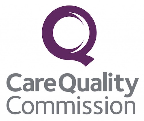CQC Logo