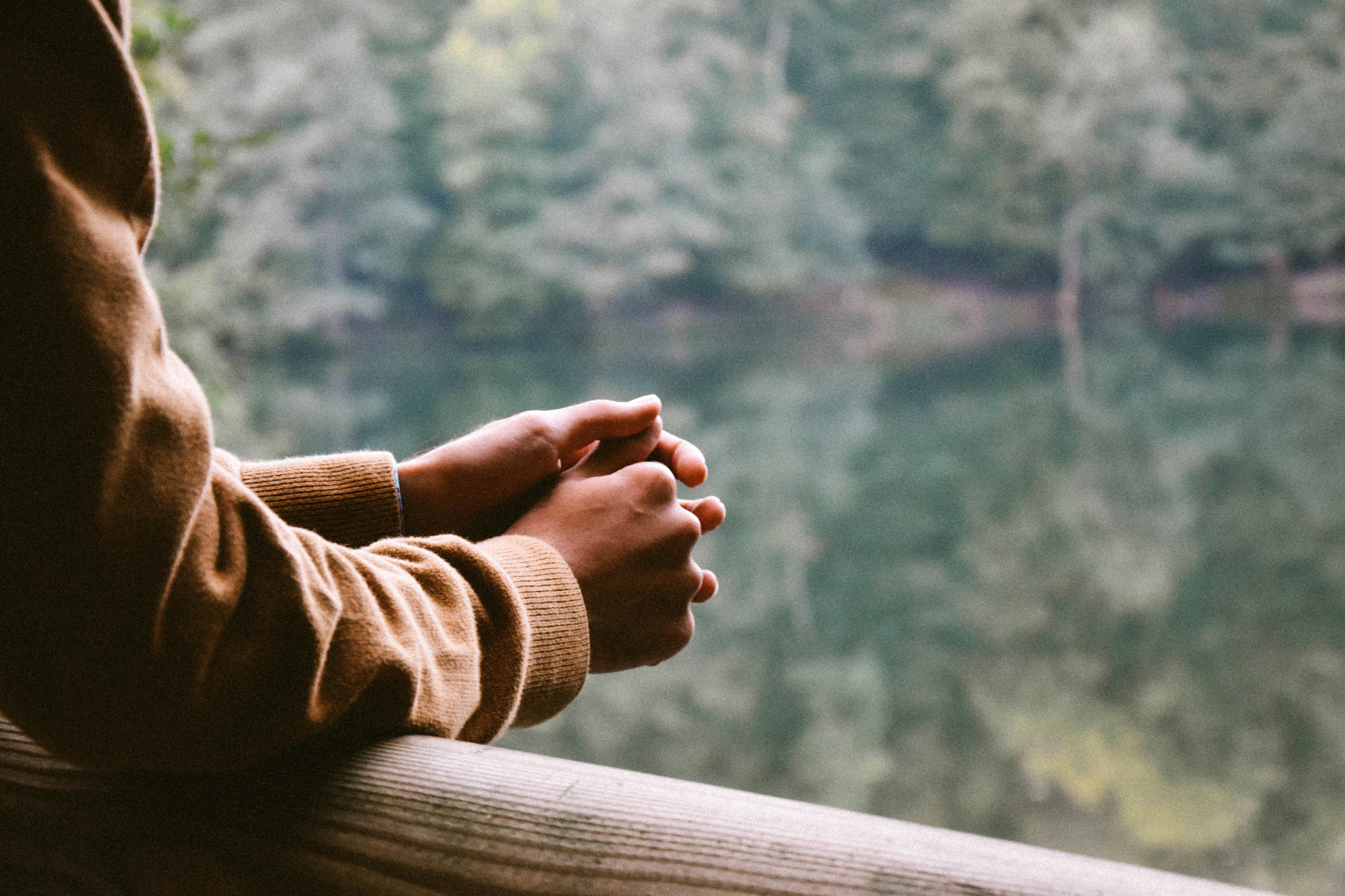 Finding the right mental health care home