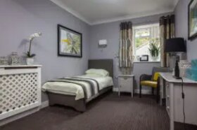Placeholder image for Glen Pat Homes