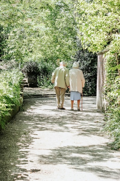 Placeholder image for Wrawby Hall Care Home