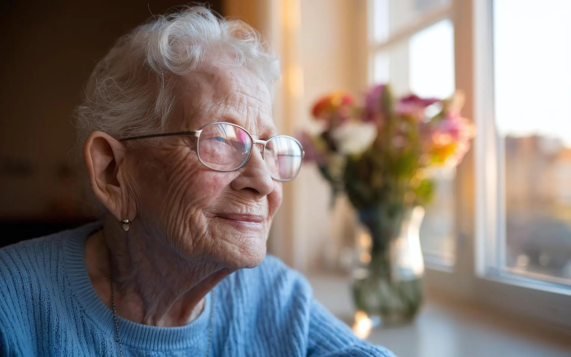 Respite Care: Types, Costs and How to Arrange It | CareHomeGuide
